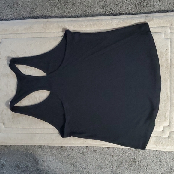 Women's Nike Tanktop - Picture 4 of 6